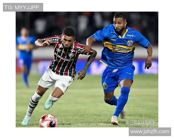 足球转会传闻:巴萨最新引援目标曝光 足球转会传闻:巴萨最新引援目标曝光