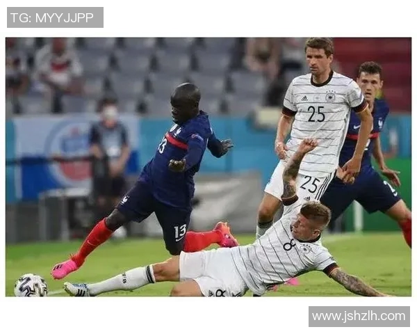 战术解析冲击金球奖?数据全面对比分析 战术解析冲击金球奖?数据全面对比分析