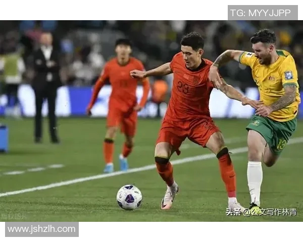 重磅！世界杯预选赛或将缺席下一轮比赛