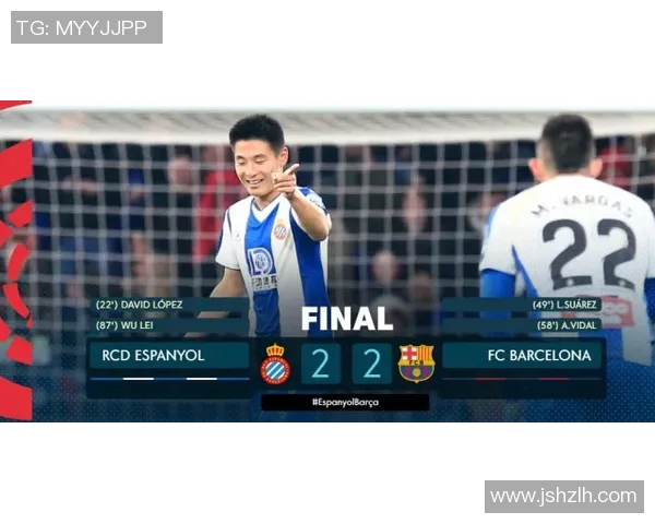 热搜榜第一！武磊因一举动刷屏全网