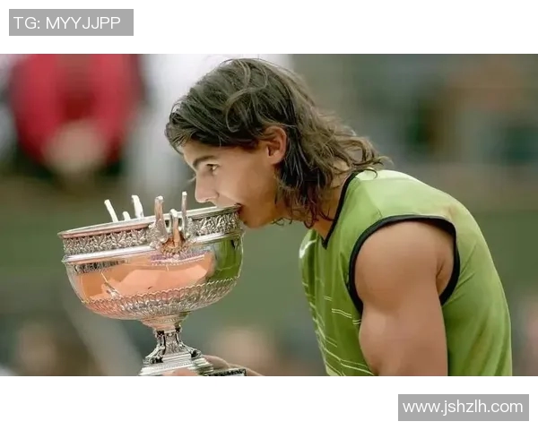 国王荣获月度最佳球员，实至名归