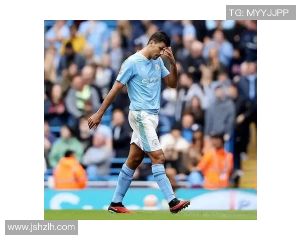 曼城赛后采访爆金句，引全场大笑