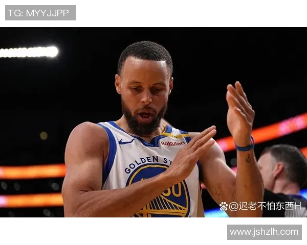 明星球员表现点评：库里再次封神