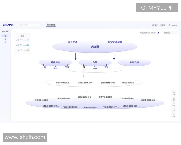 预测：总决赛胜率几何？数据模型告诉你答案