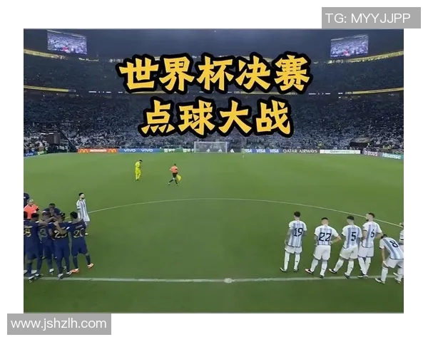 超级对决!世界杯预选赛大战成看点之最 超级对决!世界杯预选赛大战成看点之最
