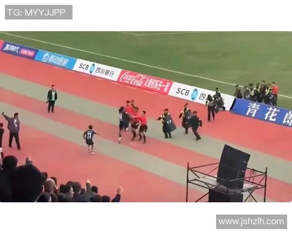 球员赛后怒怼裁判,或将面临追加处罚 球员赛后怒怼裁判,或将面临追加处罚