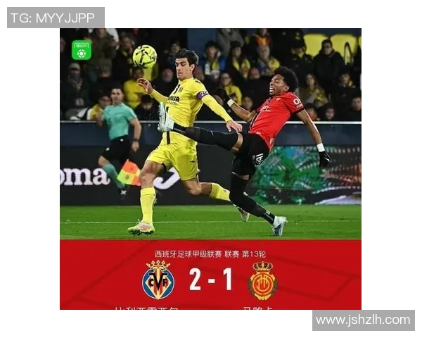 球迷炸锅：巴萨这一行为引热议！