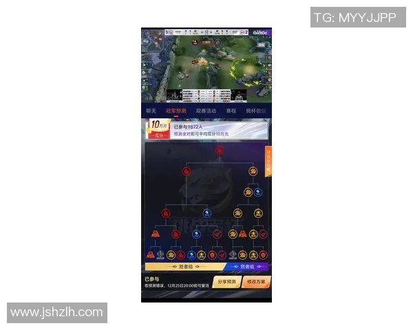 预测：武磊胜率几何？数据模型告诉你答案