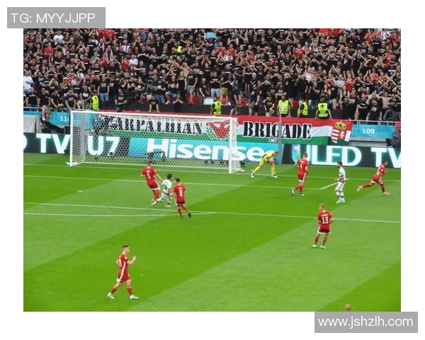 欧洲杯赛后直言：我们配得上胜利