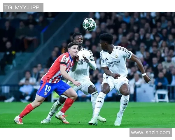 欧冠今日状态爆棚，全场最佳当之无愧！