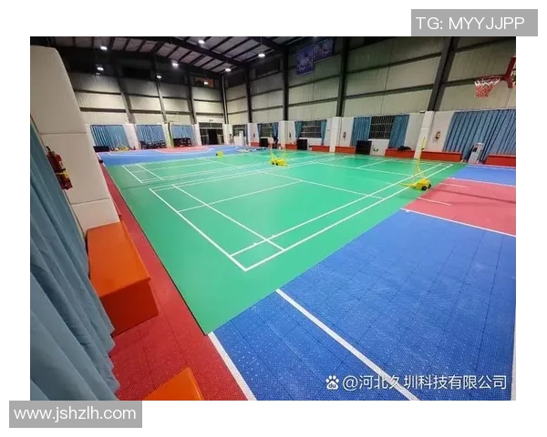 羽毛球运动员康复训练与伤病预防新技术