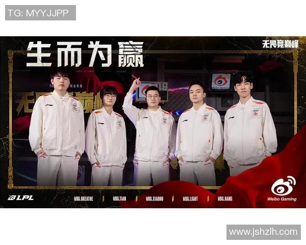 今日焦点战:VAR对决即将打响 今日焦点战:VAR对决即将打响