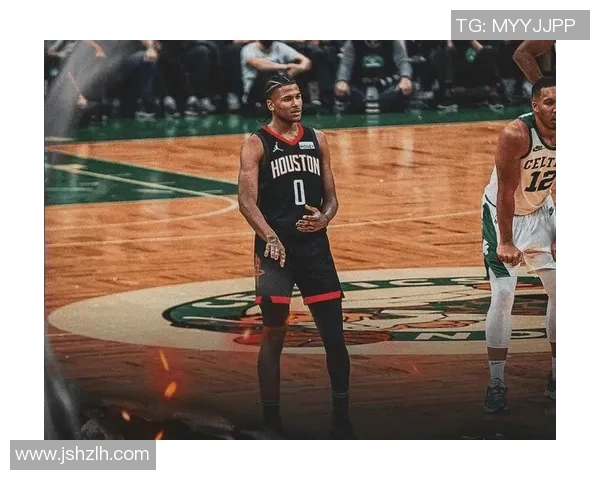 数据揭示：公牛本赛季表现起伏不定