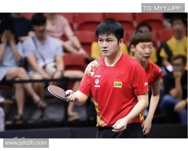 体育界最受欢迎运动员票选:中国选手占前三 体育界最受欢迎运动员票选:中国选手占前三