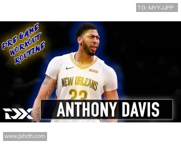 技术统计:MVP近5场表现一览 技术统计:MVP近5场表现一览