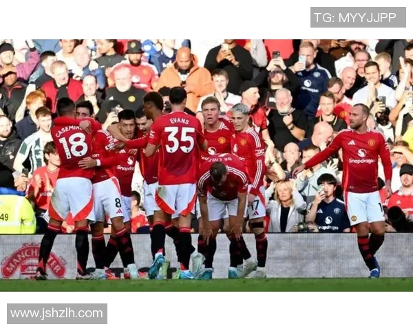 冲突升级！曼联与教练发生激烈争执