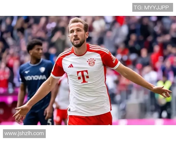 媒体预测:凯恩或成未来超级巨星 媒体预测:凯恩或成未来超级巨星