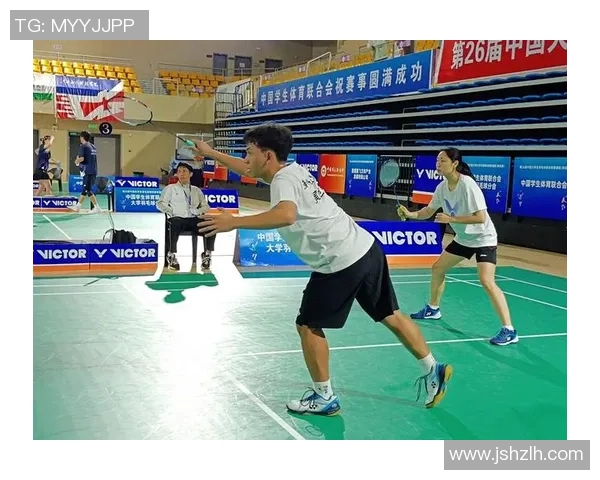 羽毛球比赛中高频动作对运动员疲劳积累的影响 羽毛球比赛中高频动作对运动员疲劳积累的影响