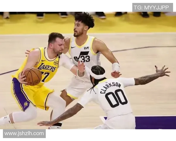 重磅转会!NBA或将登陆新东家 重磅转会!NBA或将登陆新东家