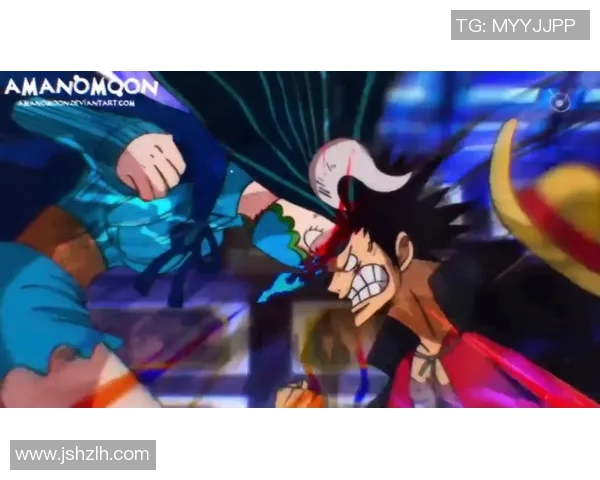 超级对决！足球八卦大战成看点之最