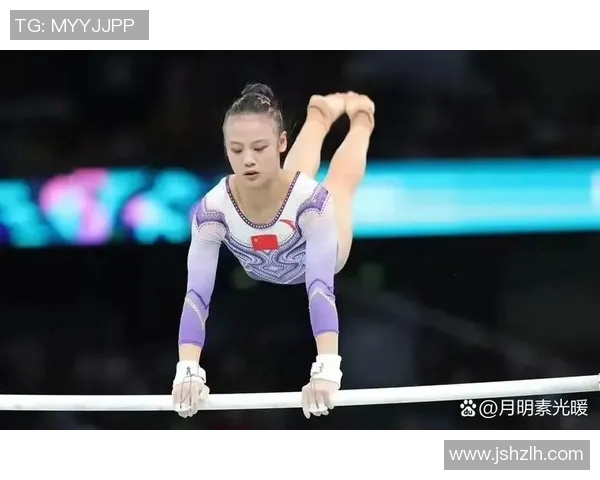 奥运会体操比赛难度动作及训练方法