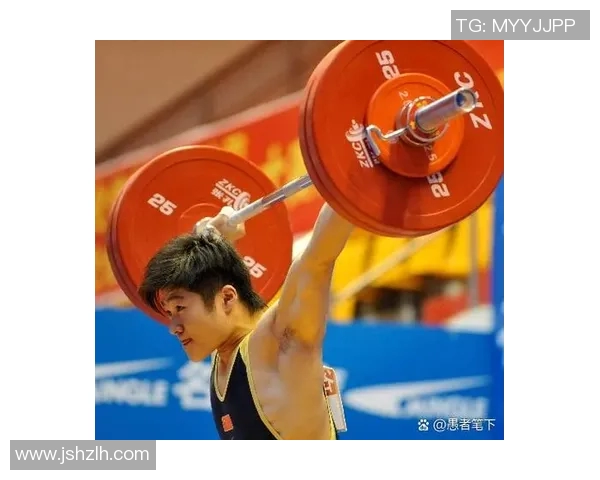 奥运会射击项目训练技术提升方法