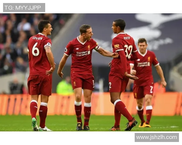 英超球队防守数据排名及失球控制策略