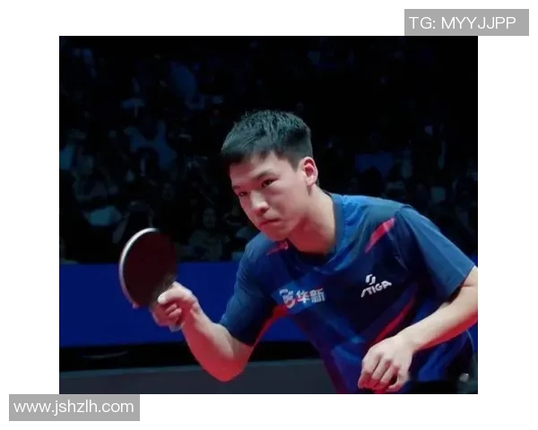 国际网球比赛中挑战鹰眼成功率与球员抗压能力相关性