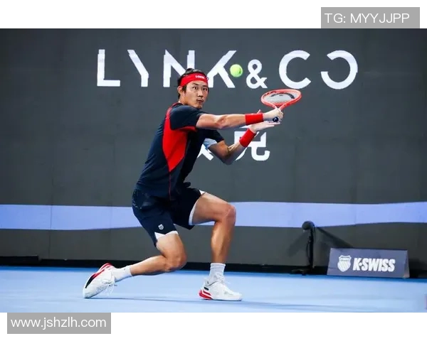 网球大满贯赛程及选手状态分析