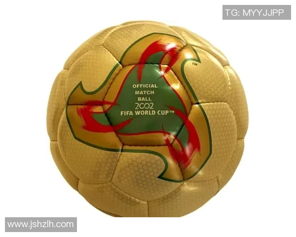 足球热搜:世界杯经典时刻回顾 足球热搜:世界杯经典时刻回顾