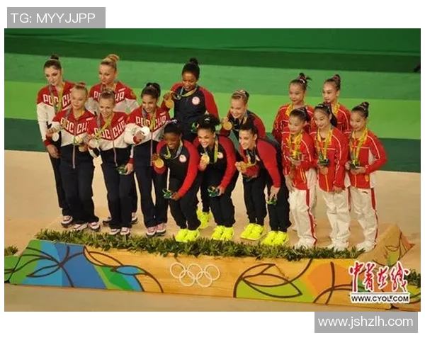 奥运会体操比赛评分标准及裁判细则