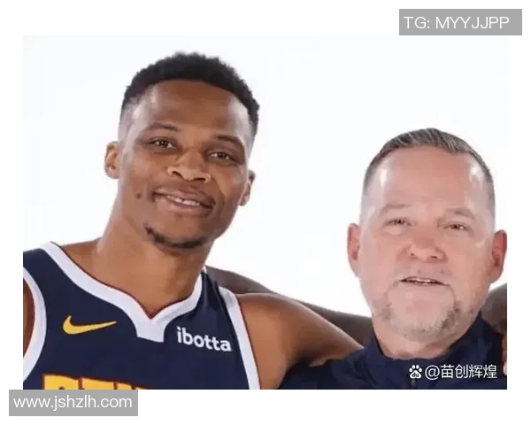 冲突升级!掘金与教练发生激烈争执 冲突升级!掘金与教练发生激烈争执