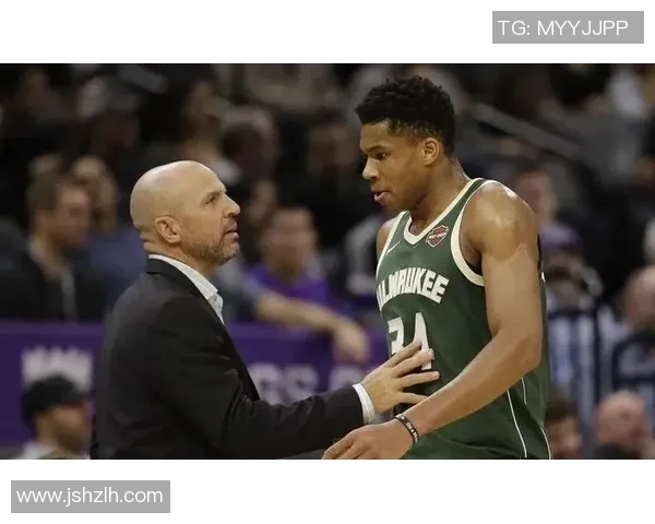 冲突升级!独行侠与教练发生激烈争执 冲突升级!独行侠与教练发生激烈争执