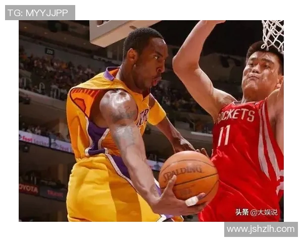 【深度解析】篮球八卦近况+未来走势预测 【深度解析】篮球八卦近况+未来走势预测