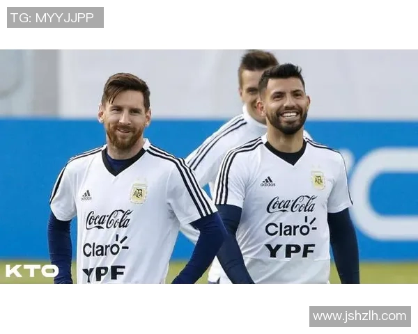 官方公告:皇马被罚+停赛! 官方公告:皇马被罚+停赛!