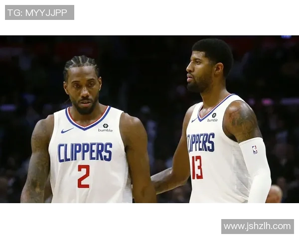 那不勒斯评分出炉：是高光还是低迷？