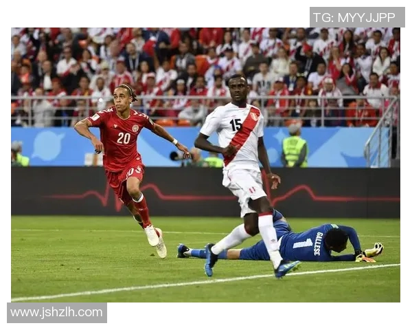 欧洲杯足球赛事转播技术创新