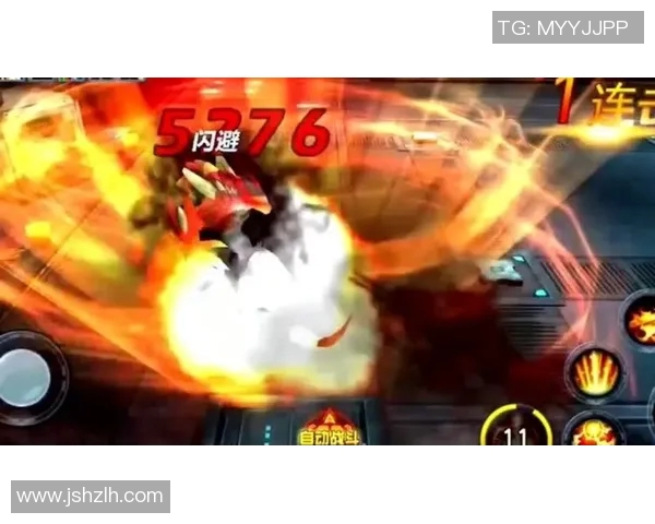 超级对决！MVP大战成看点之最