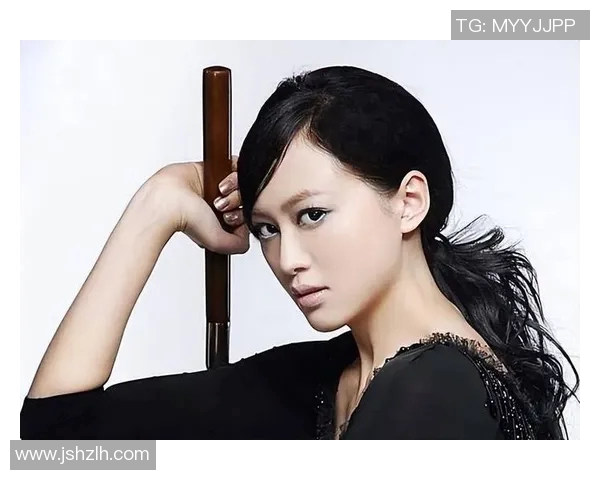 体操世界冠军退役后当上高校教师,分享人生经验 体操世界冠军退役后当上高校教师,分享人生经验