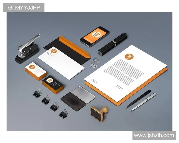 羽毛球国家队将启用AI辅助选拔机制 羽毛球国家队将启用AI辅助选拔机制