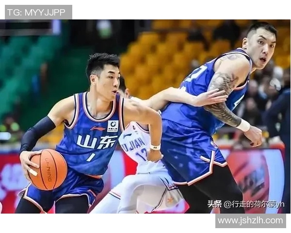 CBA球队战术体系创新探索与赛季表现综合评价分析 CBA球队战术体系创新探索与赛季表现综合评价分析