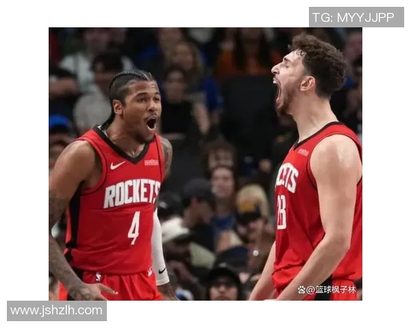 NBA赛季精彩回顾：关键比赛与球员表现全面分析