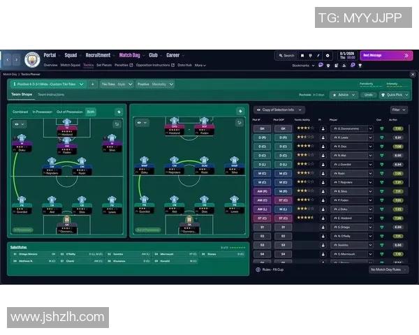 从转会市场价格泡沫视角解析当代足球经济运行逻辑与潜在风险 从转会市场价格泡沫视角解析当代足球经济运行逻辑与潜在风险