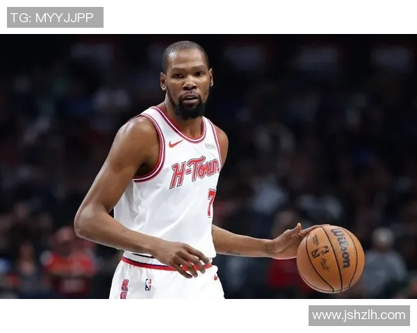 基于数据模型分析杜兰特胜率的预测结果与未来走势 基于数据模型分析杜兰特胜率的预测结果与未来走势