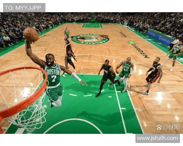 凯尔特人强势对决激战成看点之最，精彩纷呈期待高能时刻