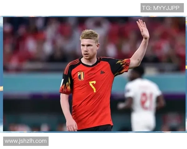 德布劳内赛场情绪爆发引发争议 裁判如何果断应对处理事件 德布劳内赛场情绪爆发引发争议 裁判如何果断应对处理事件