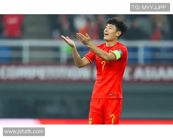 武磊因不当行为遭到罚款并停赛决定正式公布