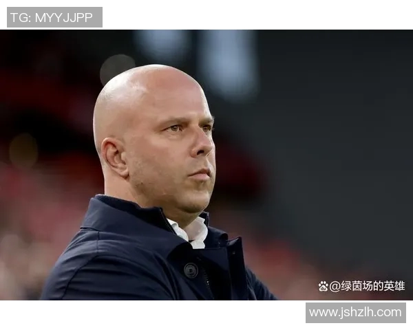 范戴克五年数据全面蜕变对比分析展现神级进化轨迹