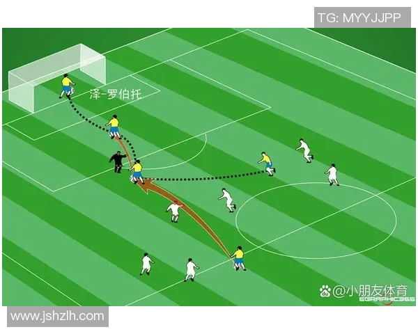 足球世界杯决赛球队心理战术深度分析与胜负关键因素探讨