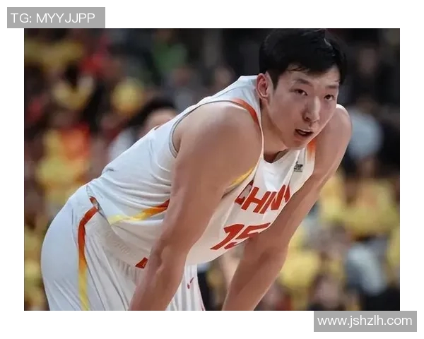 CBA球星转战东南亚联赛月薪曝光引发网友震惊与热议